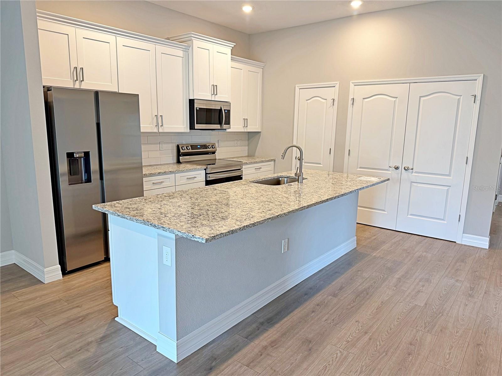 5023 Old Cheney Highway, FL