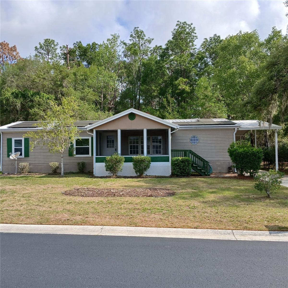 7899 Fostoria Drive, FL