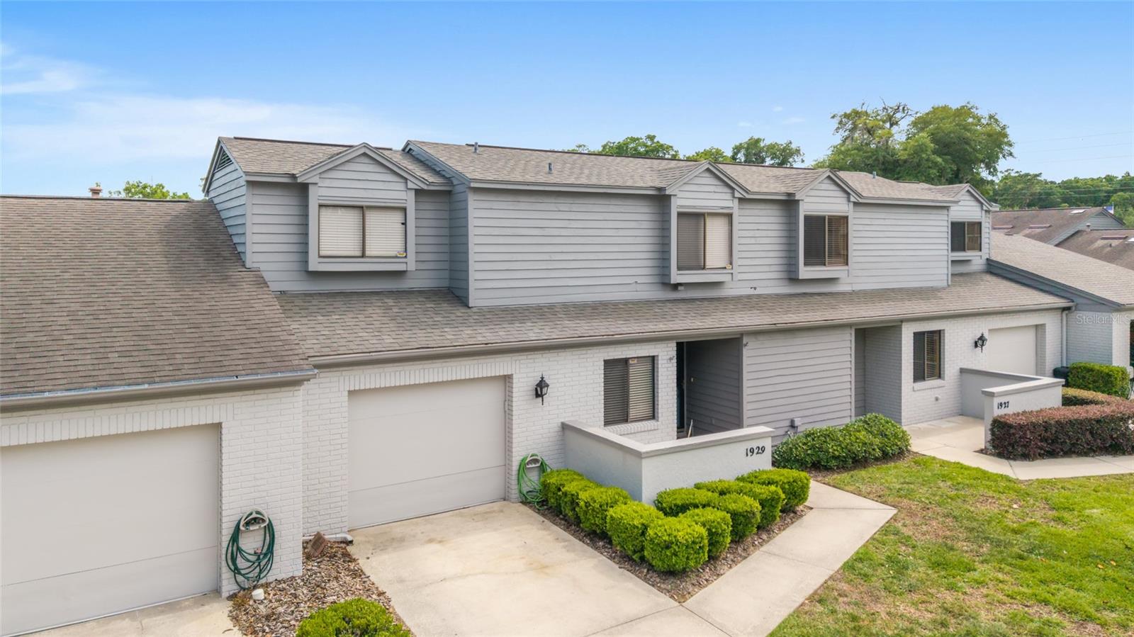1927 37th Court Circle, FL
