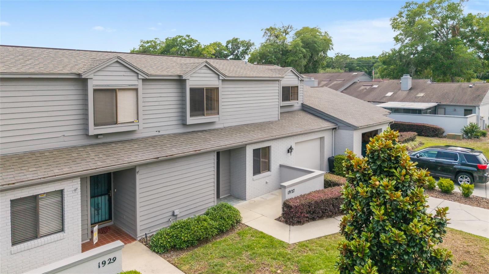 1927 37th Court Circle, FL