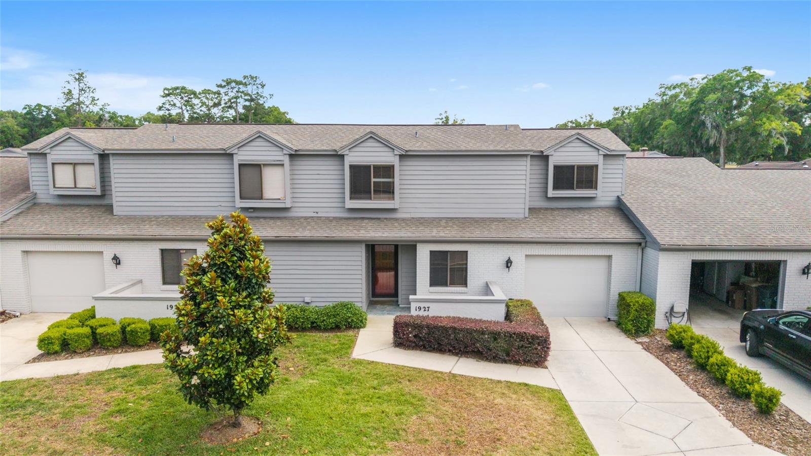 1927 37th Court Circle, FL