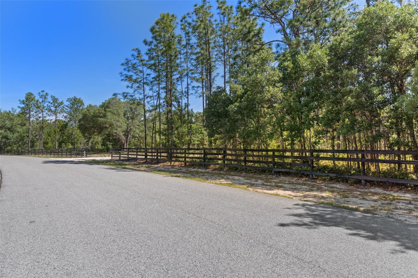 8373 26th Street, FL
