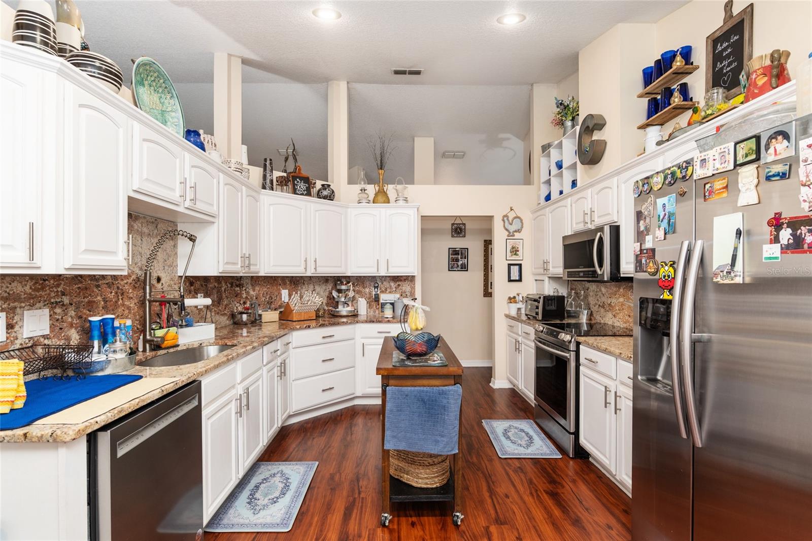 275 34th Place, FL