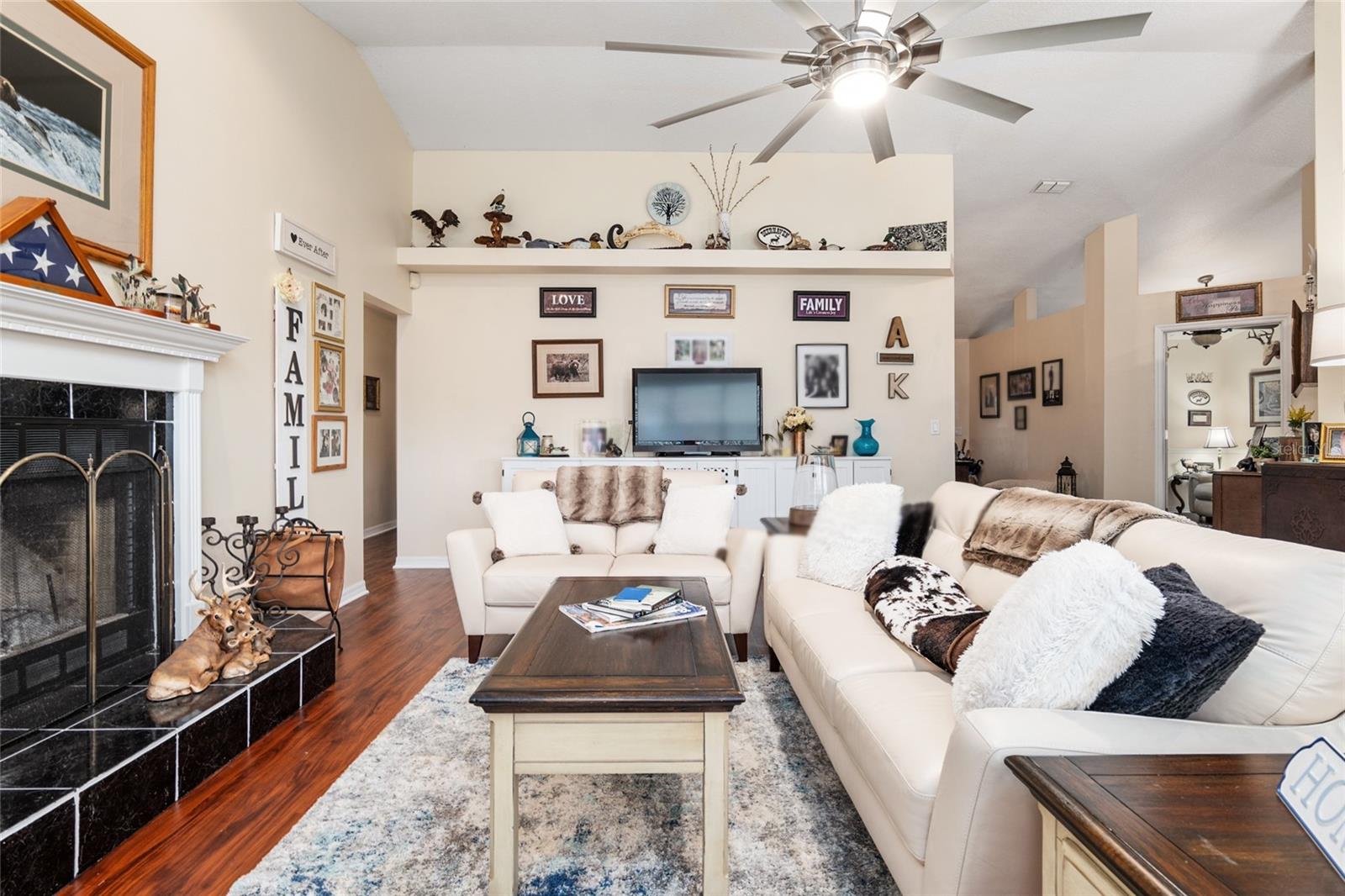 275 34th Place, FL