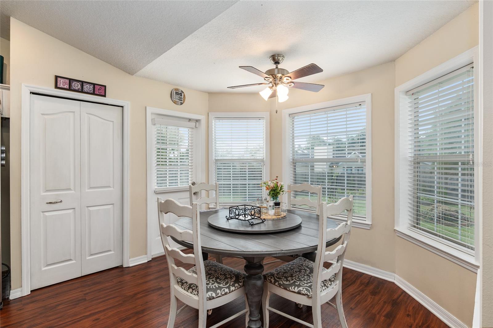 275 34th Place, FL