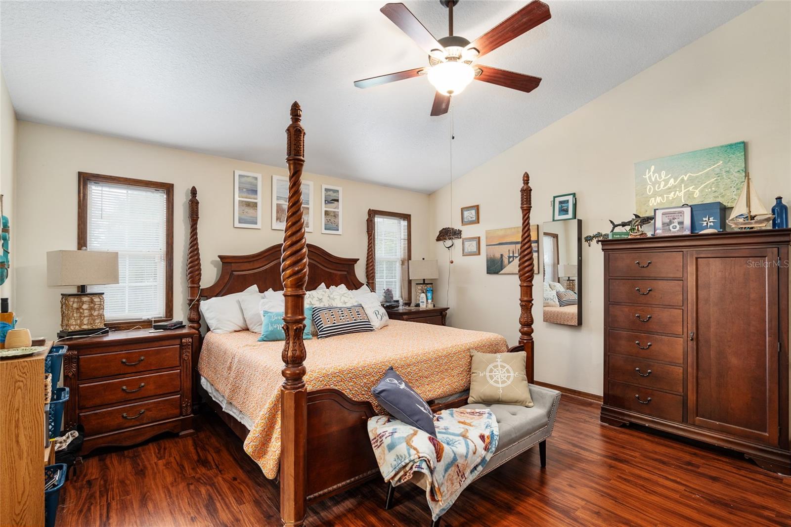 275 34th Place, FL