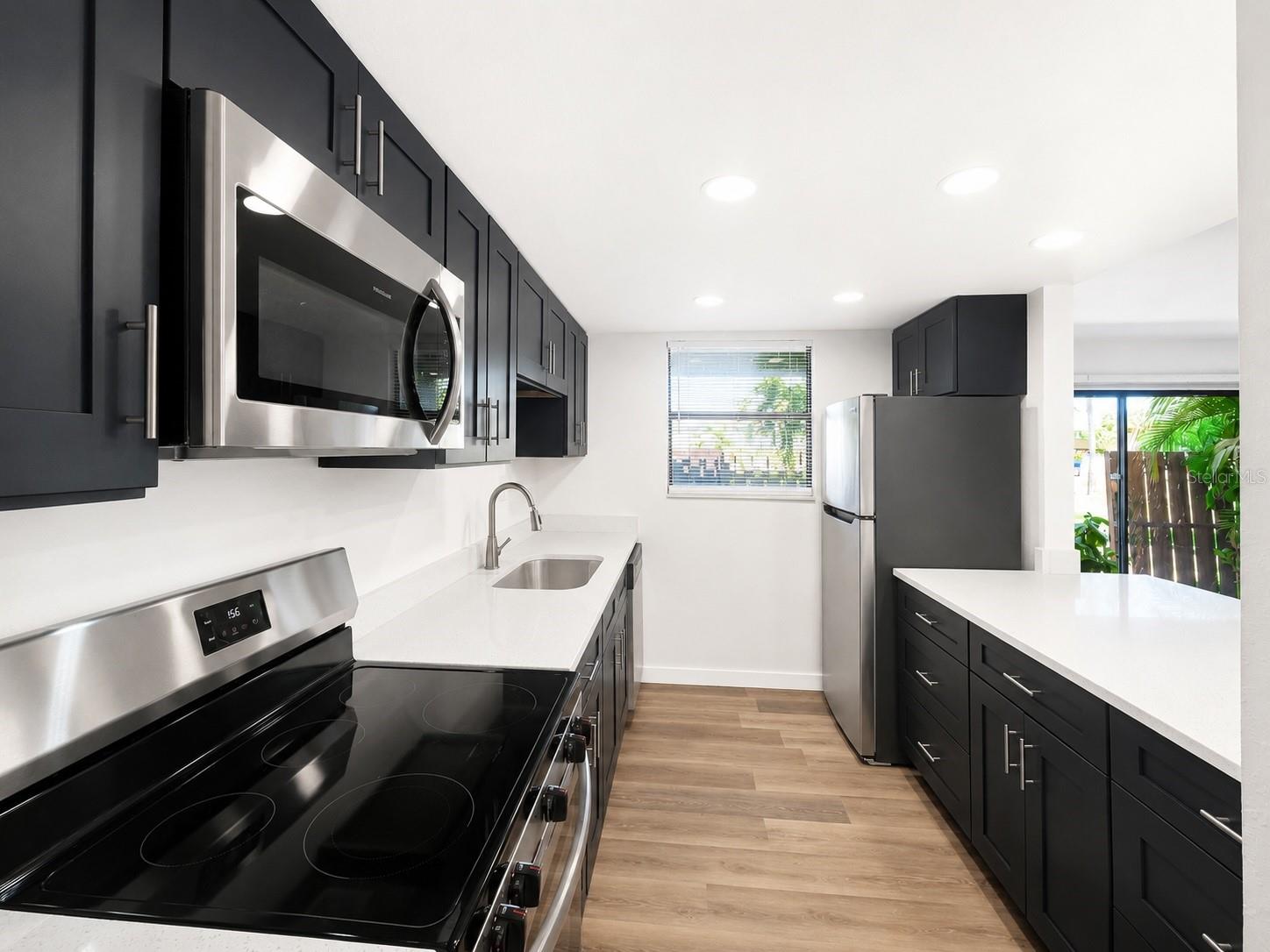 855 Village Drive, FL