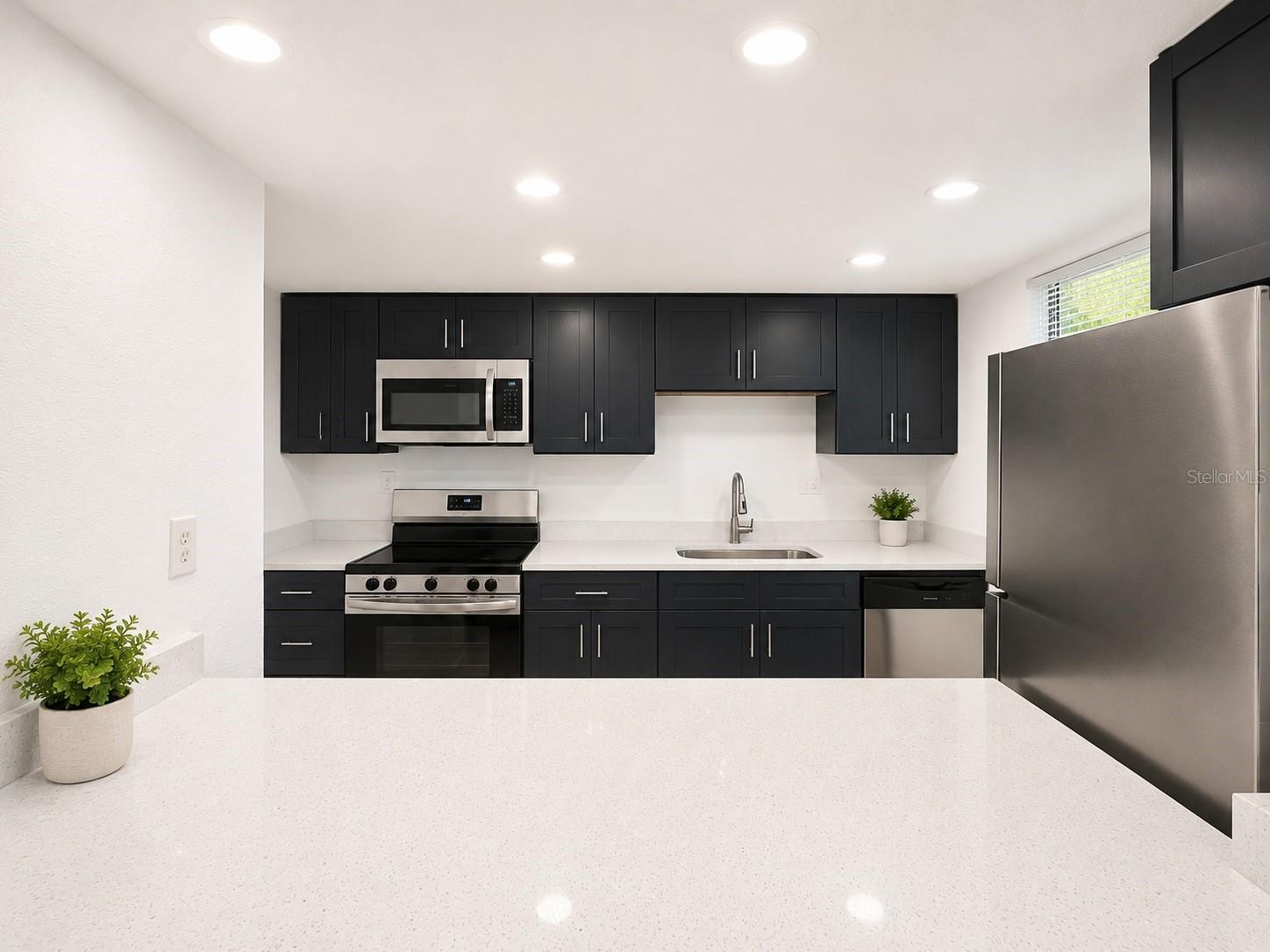 855 Village Drive, FL