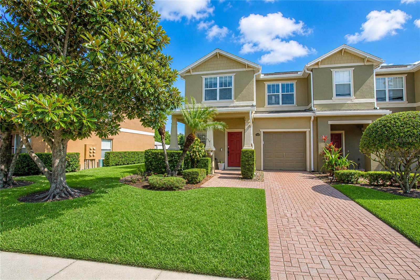 1355 Honey Blossom Drive, FL