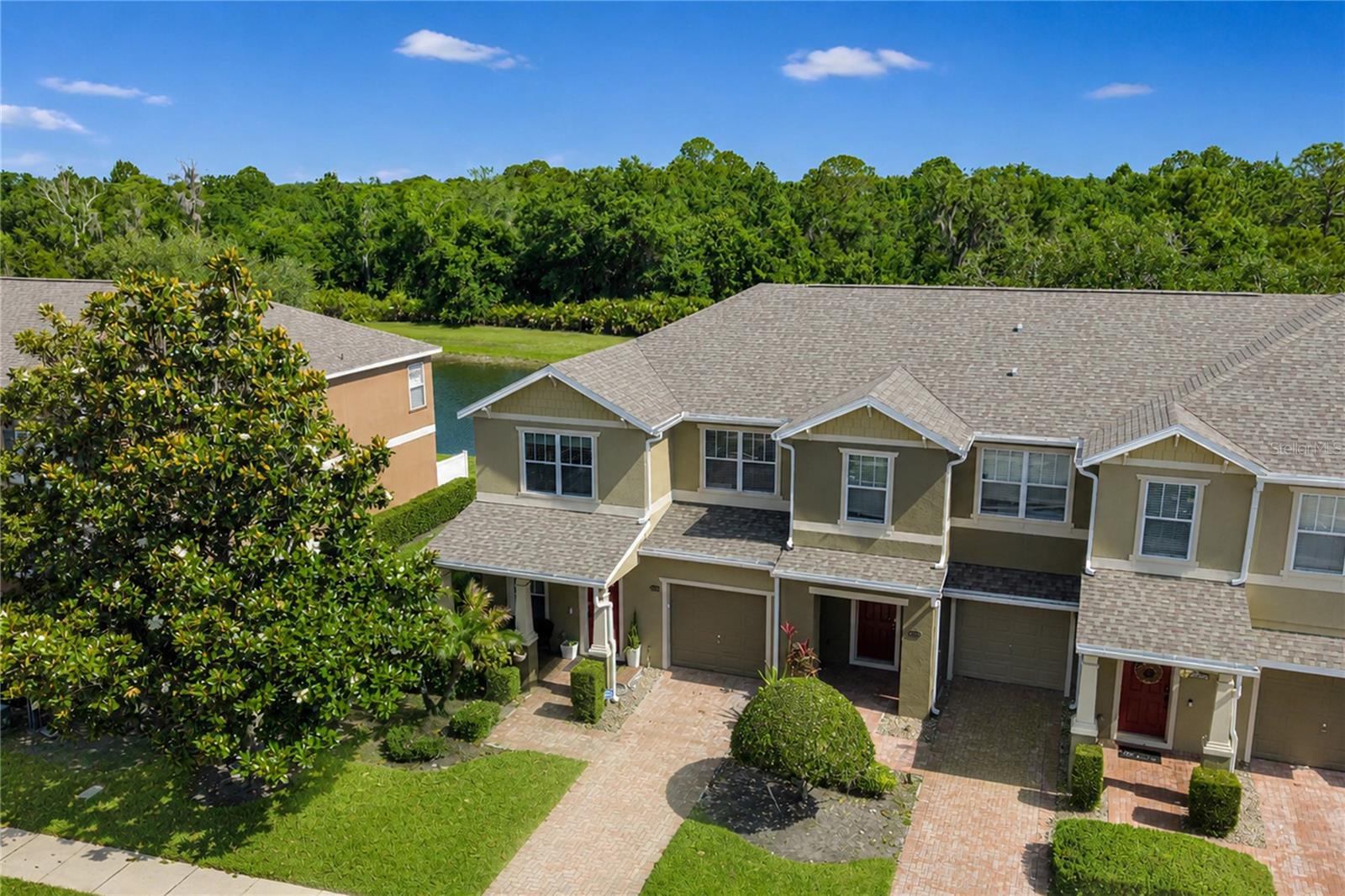 1355 Honey Blossom Drive, FL