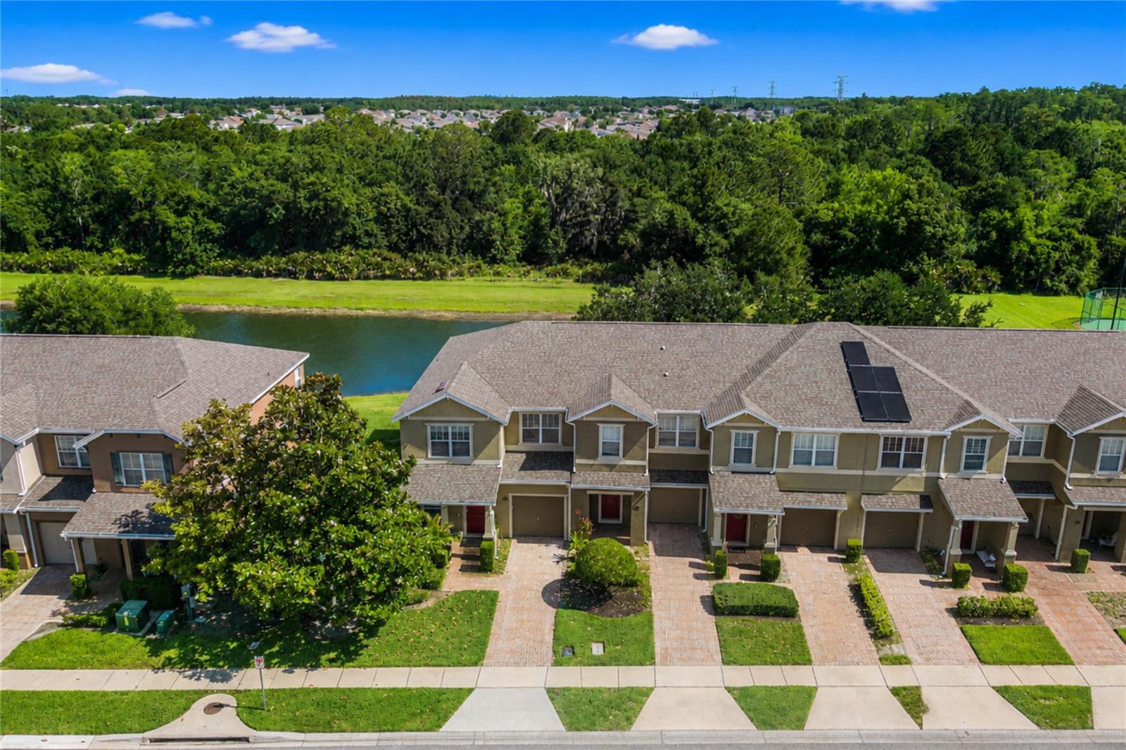1355 Honey Blossom Drive, FL