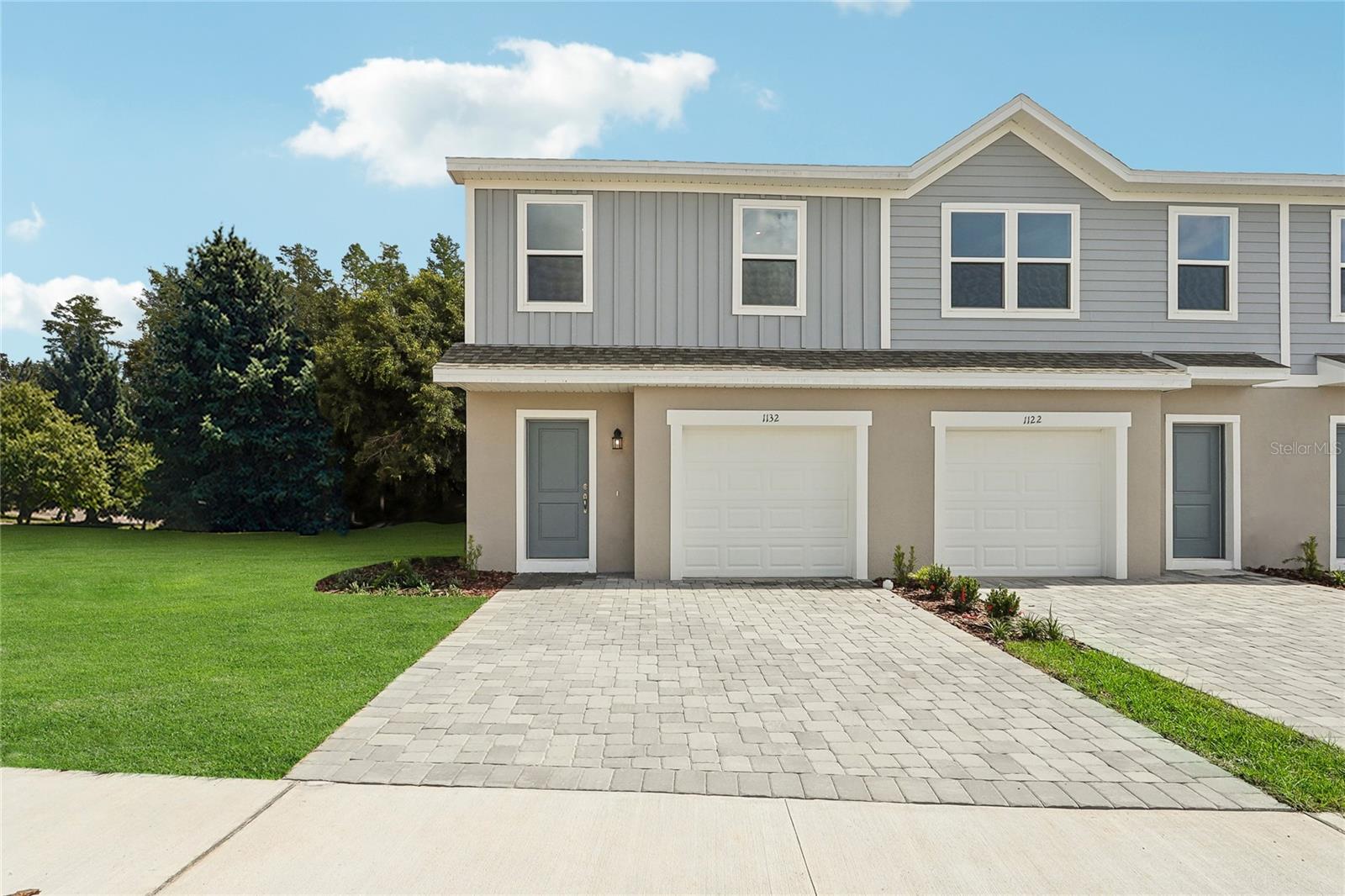 1715 Fan Palm Drive, FL