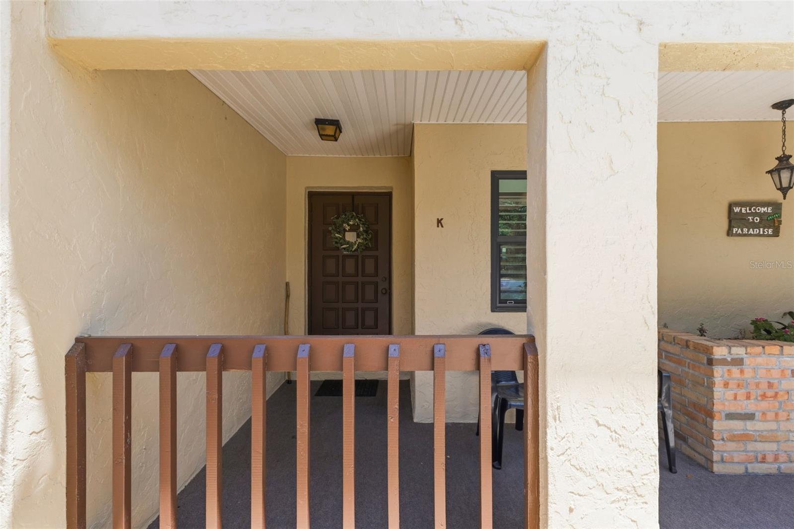 305 Mission Trail, FL