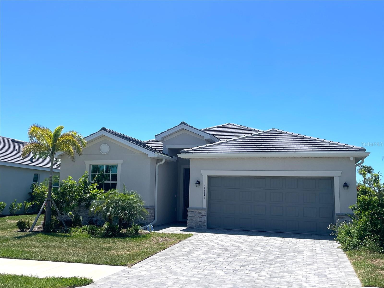 11141 Pinot Drive, FL