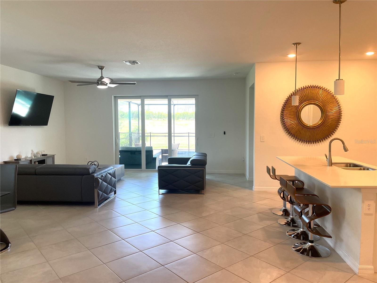 11141 Pinot Drive, FL