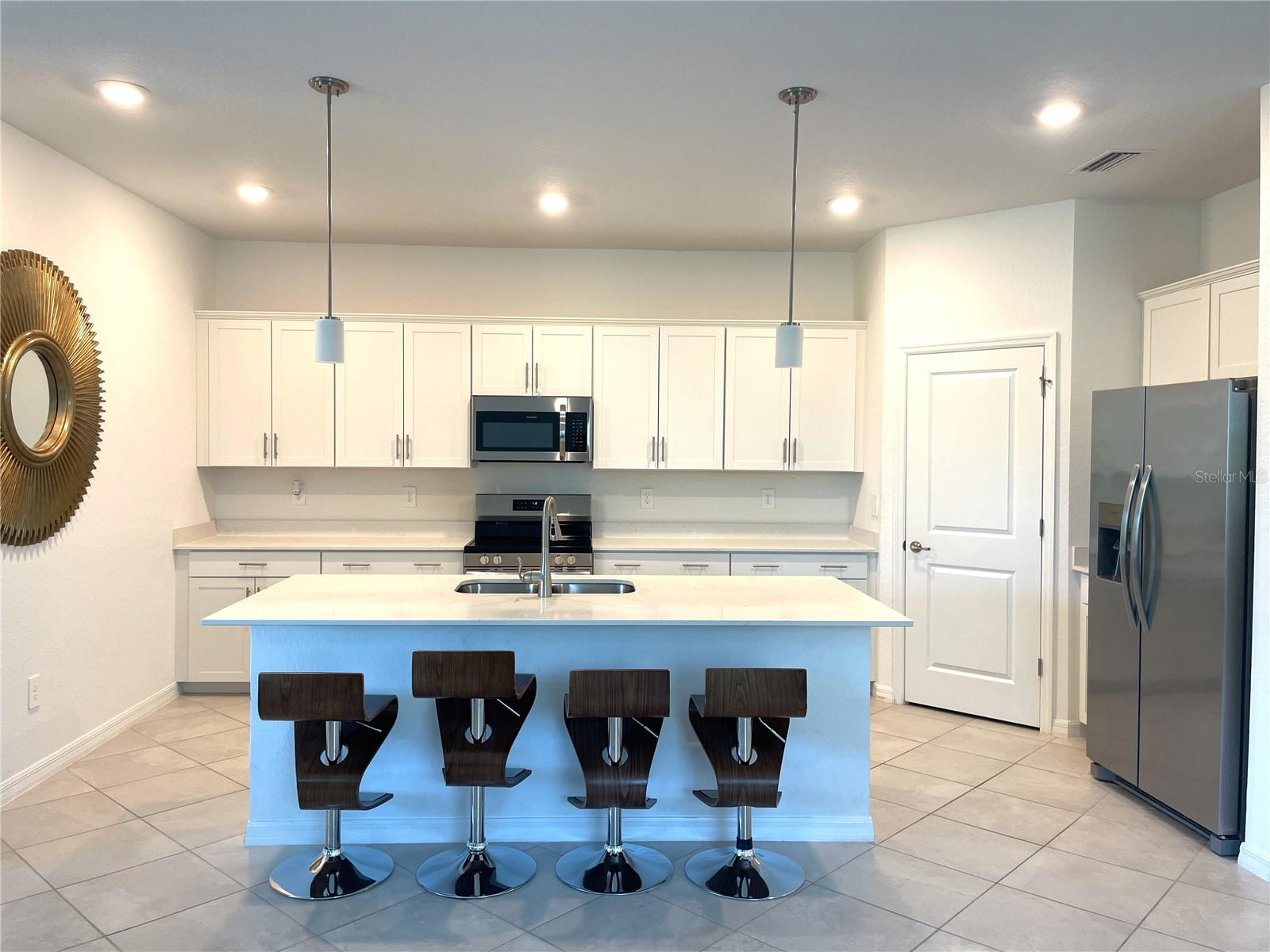 11141 Pinot Drive, FL