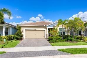 5420 Hope Sound Circle, FL