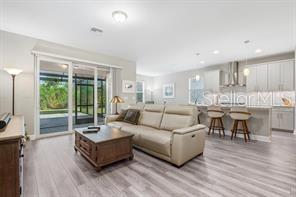 5420 Hope Sound Circle, FL