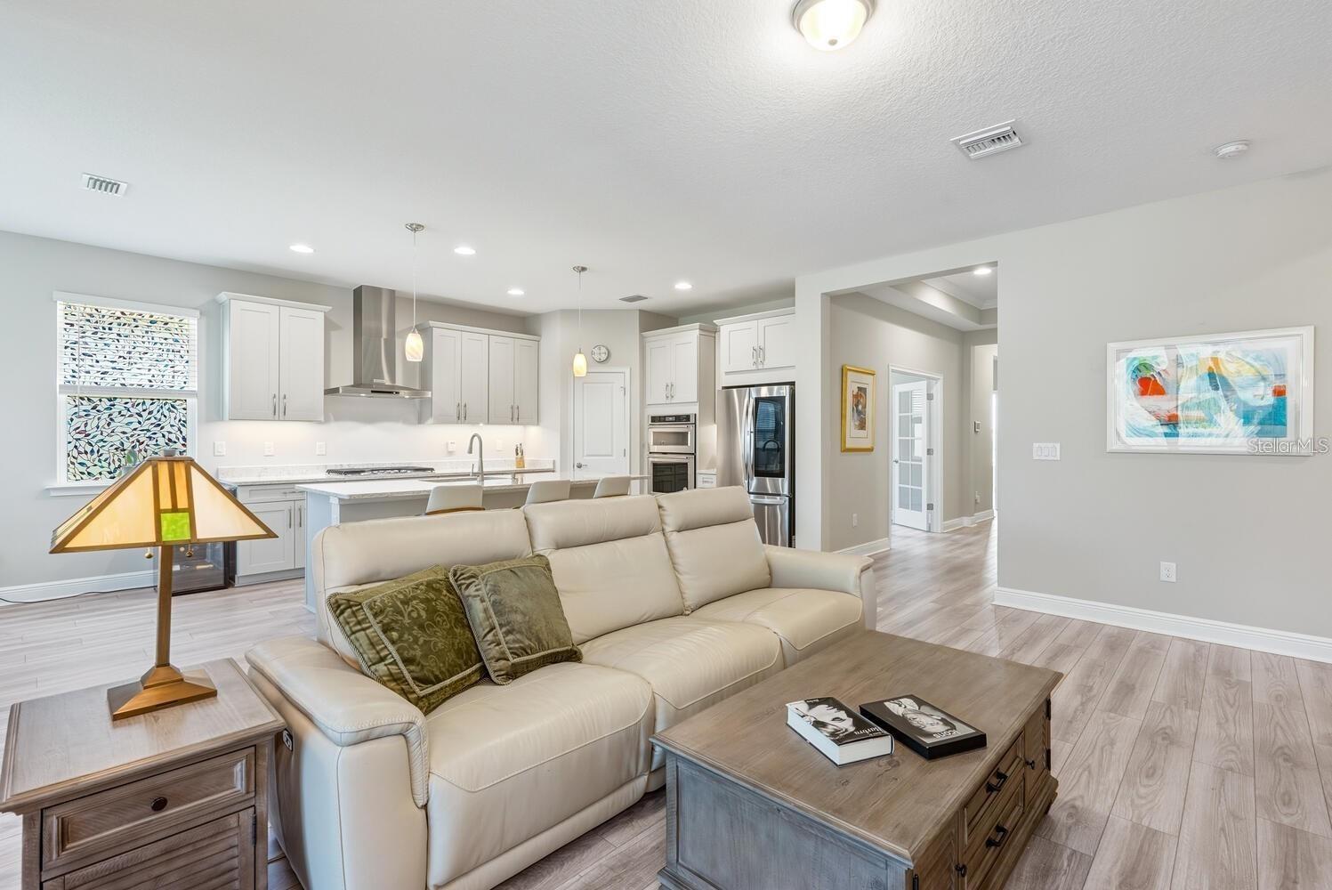 5420 Hope Sound Circle, FL