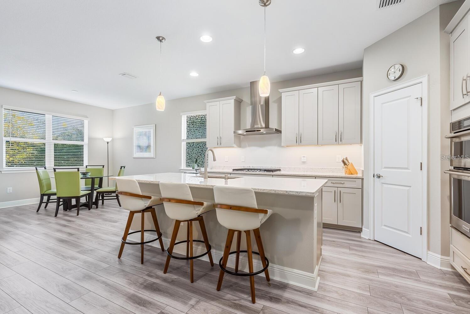 5420 Hope Sound Circle, FL