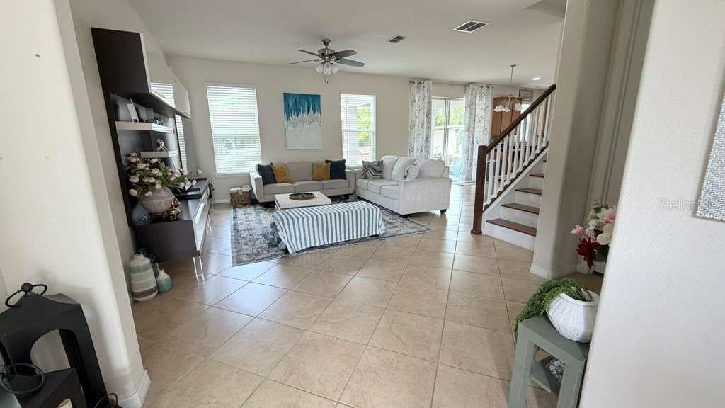 5233 Dove Tree Street, FL