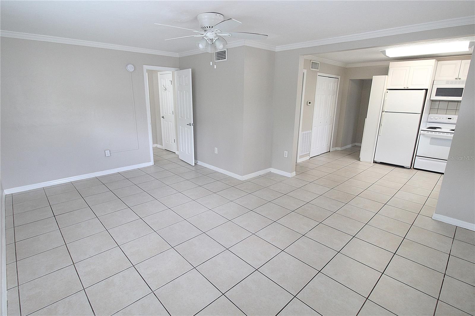 1638 Redwood Street, FL