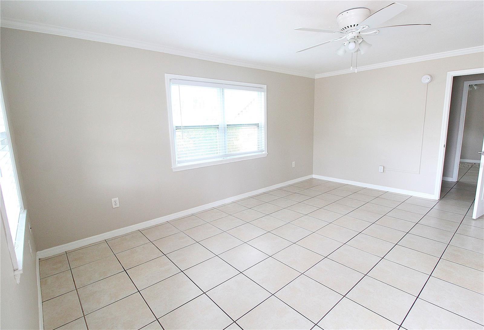 1638 Redwood Street, FL