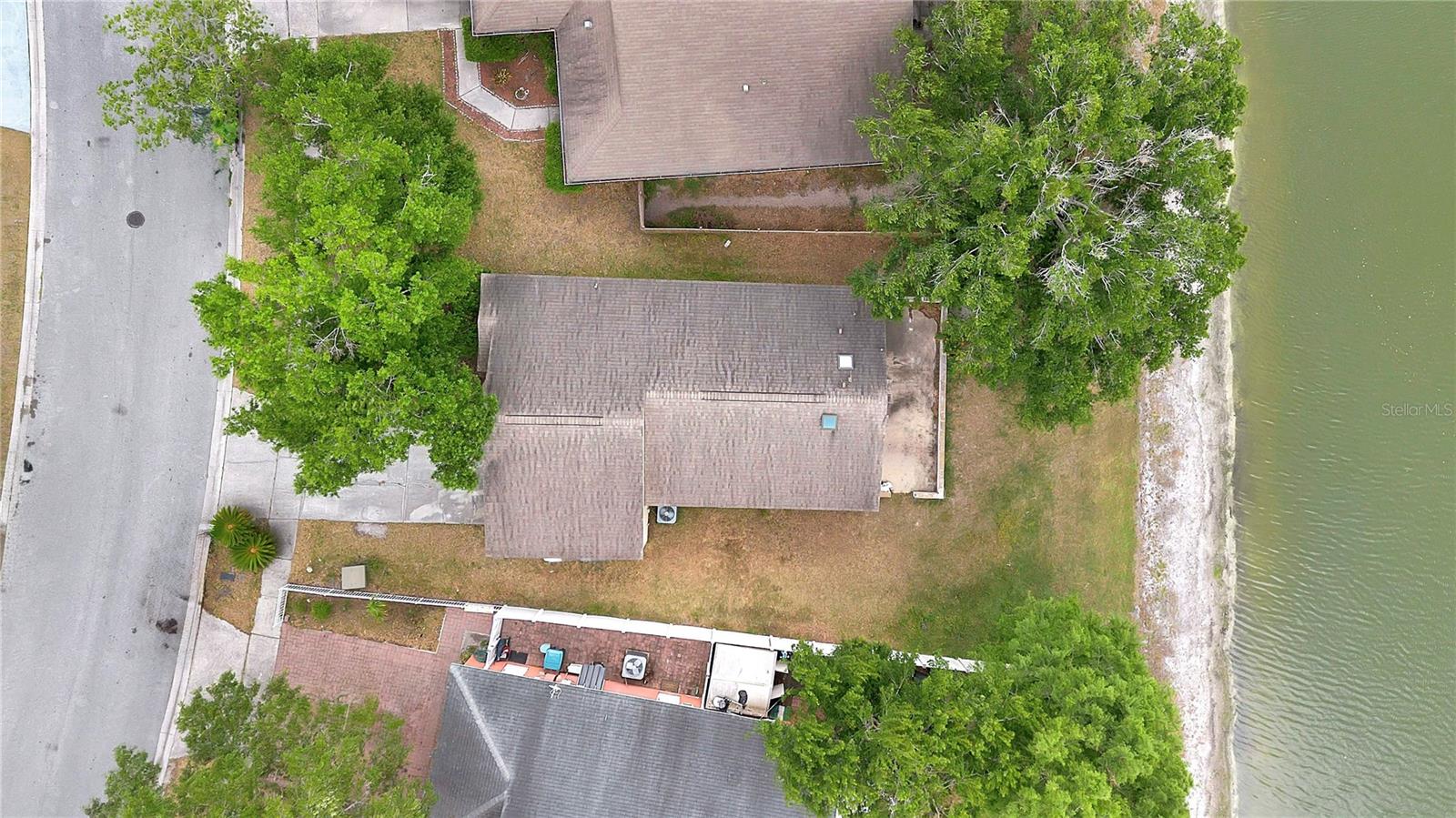 2413 Radnor Avenue, FL