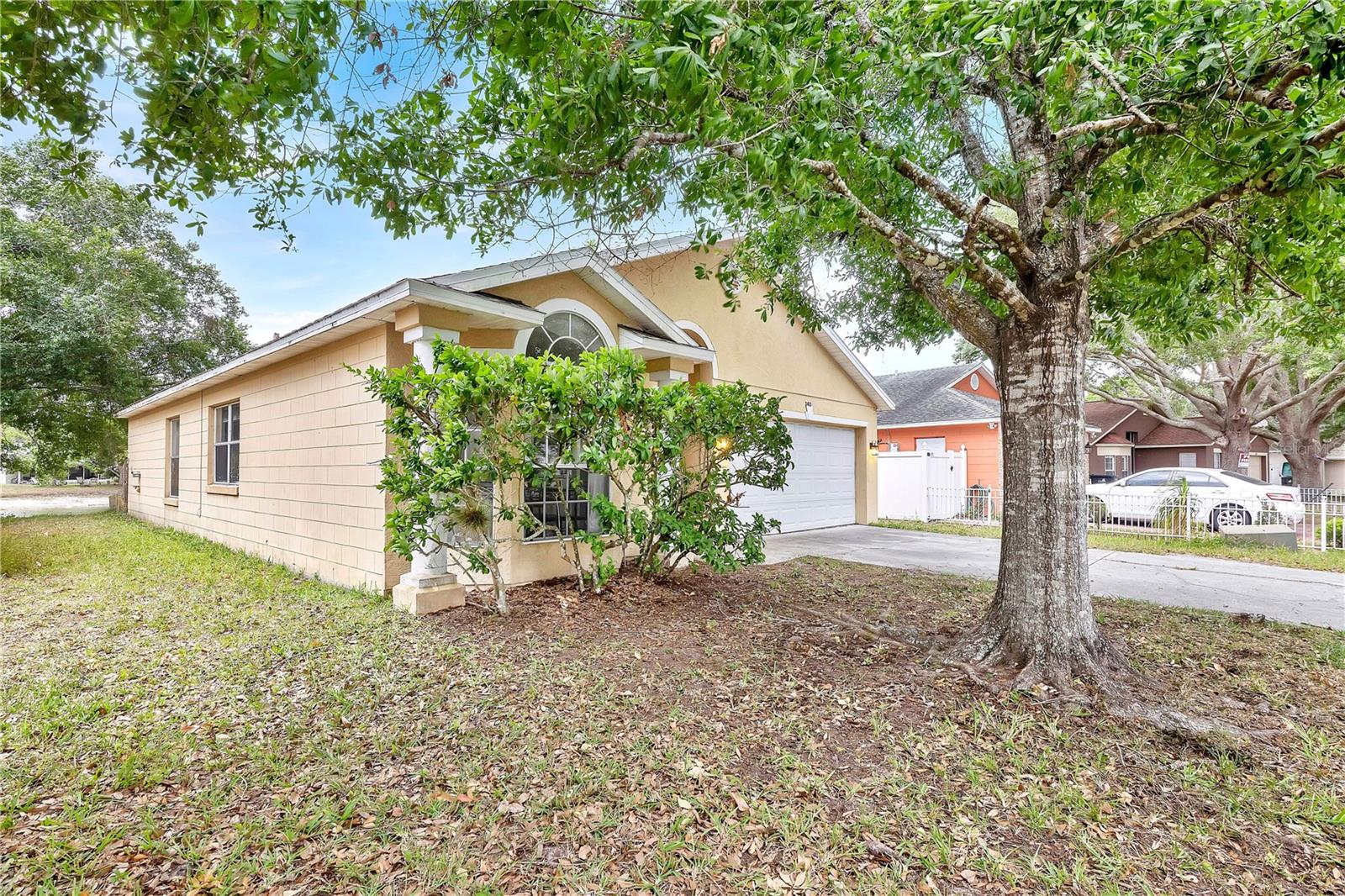 2413 Radnor Avenue, FL