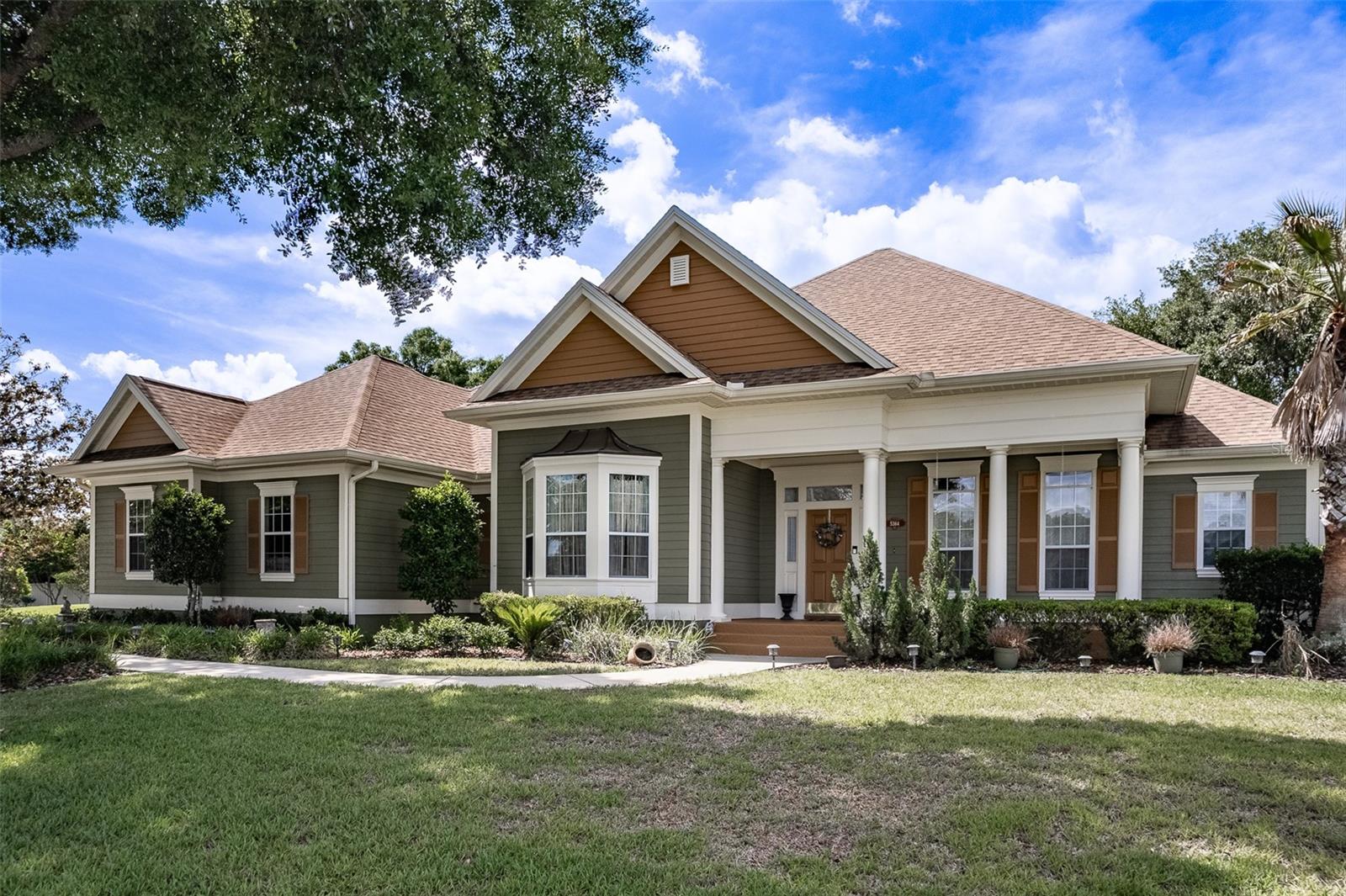 5364 39th Loop, FL