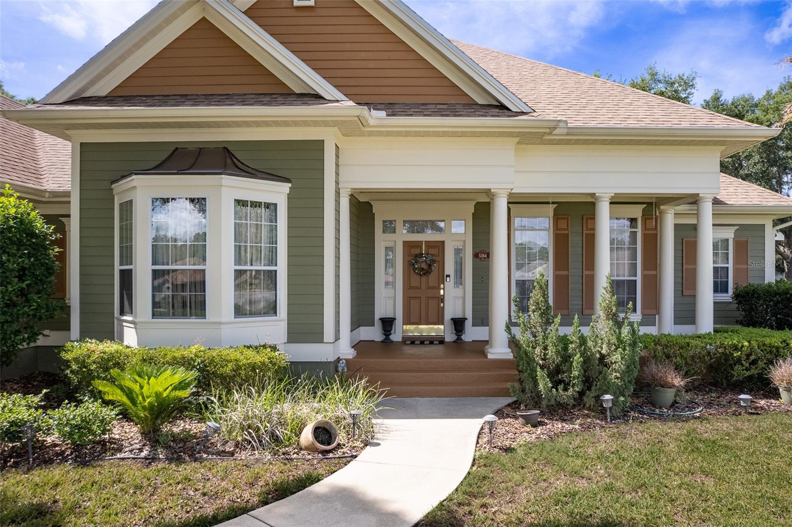 5364 39th Loop, FL