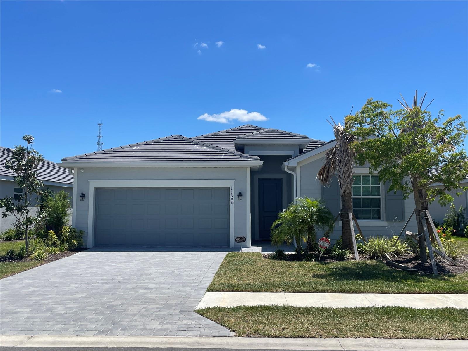 11308 Pinot Drive, FL