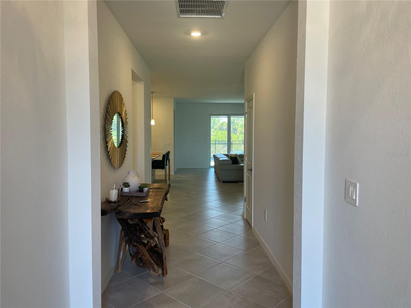 11308 Pinot Drive, FL