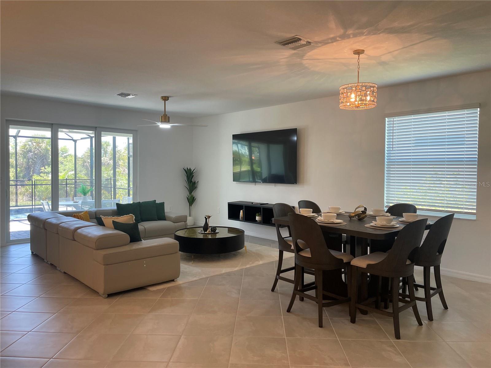 11308 Pinot Drive, FL