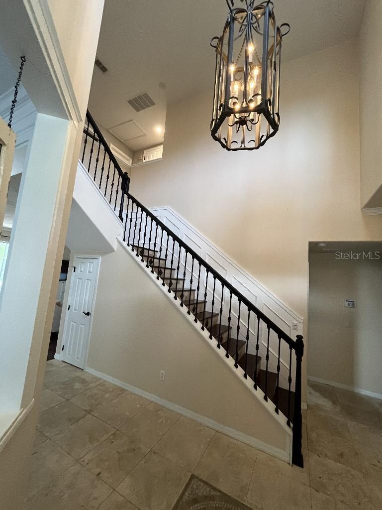 5879 Lake Melrose Drive, FL