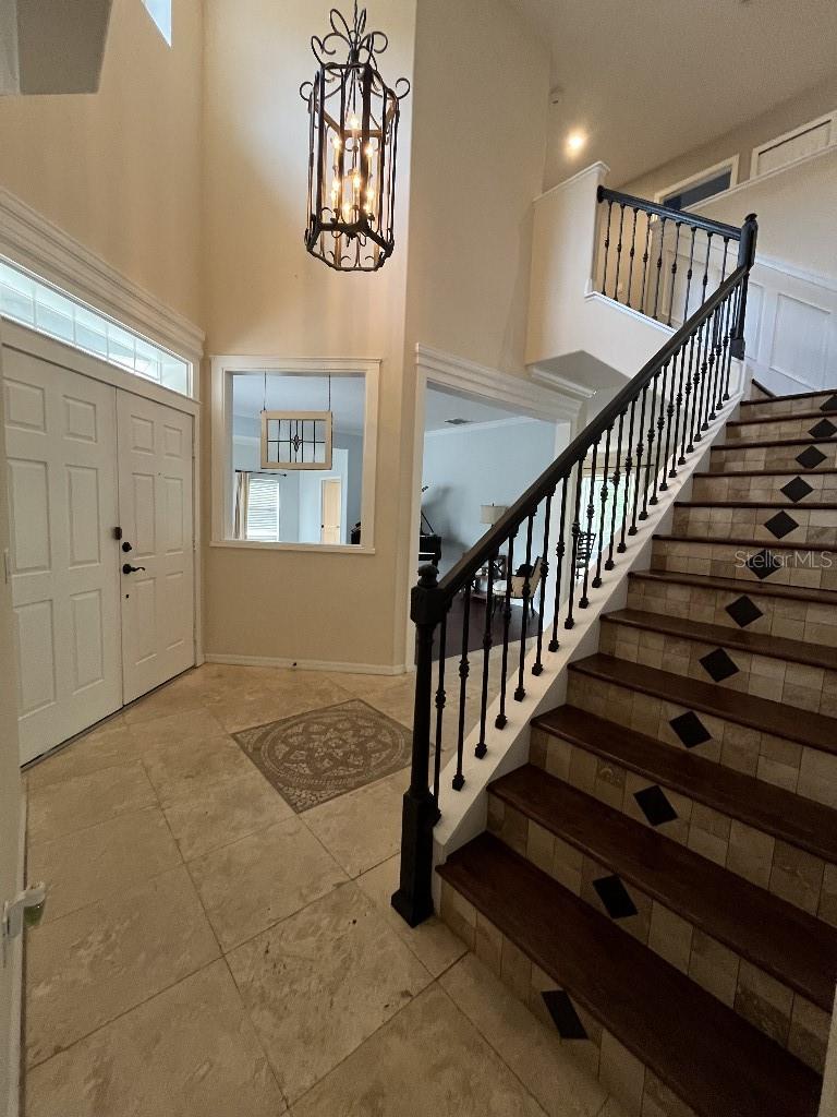 5879 Lake Melrose Drive, FL