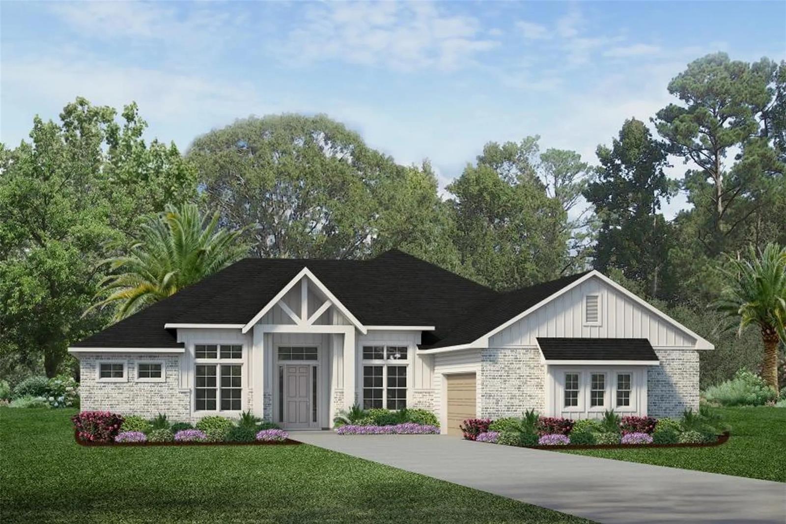14759 9th Lane, FL