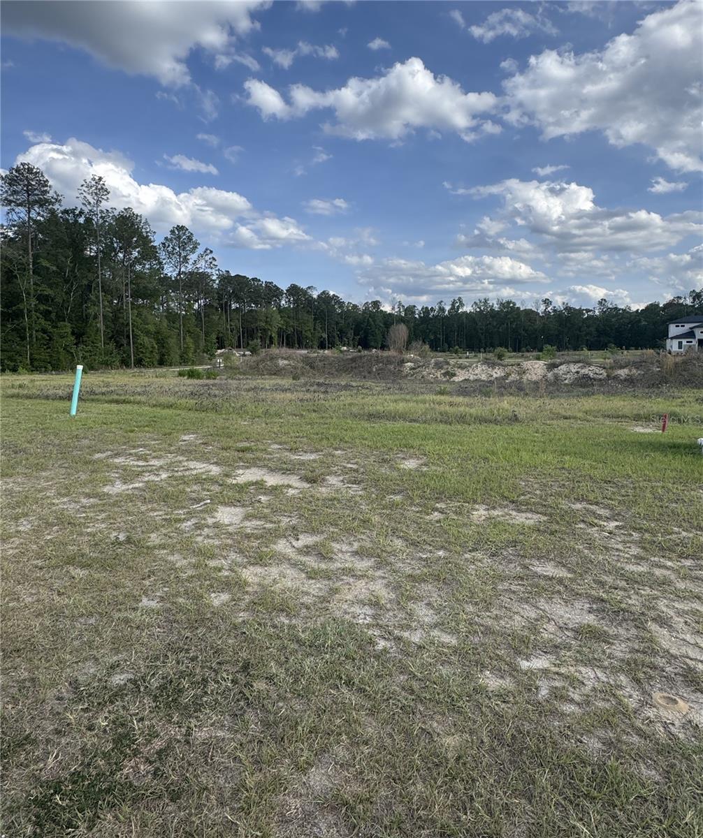 14759 9th Lane, FL