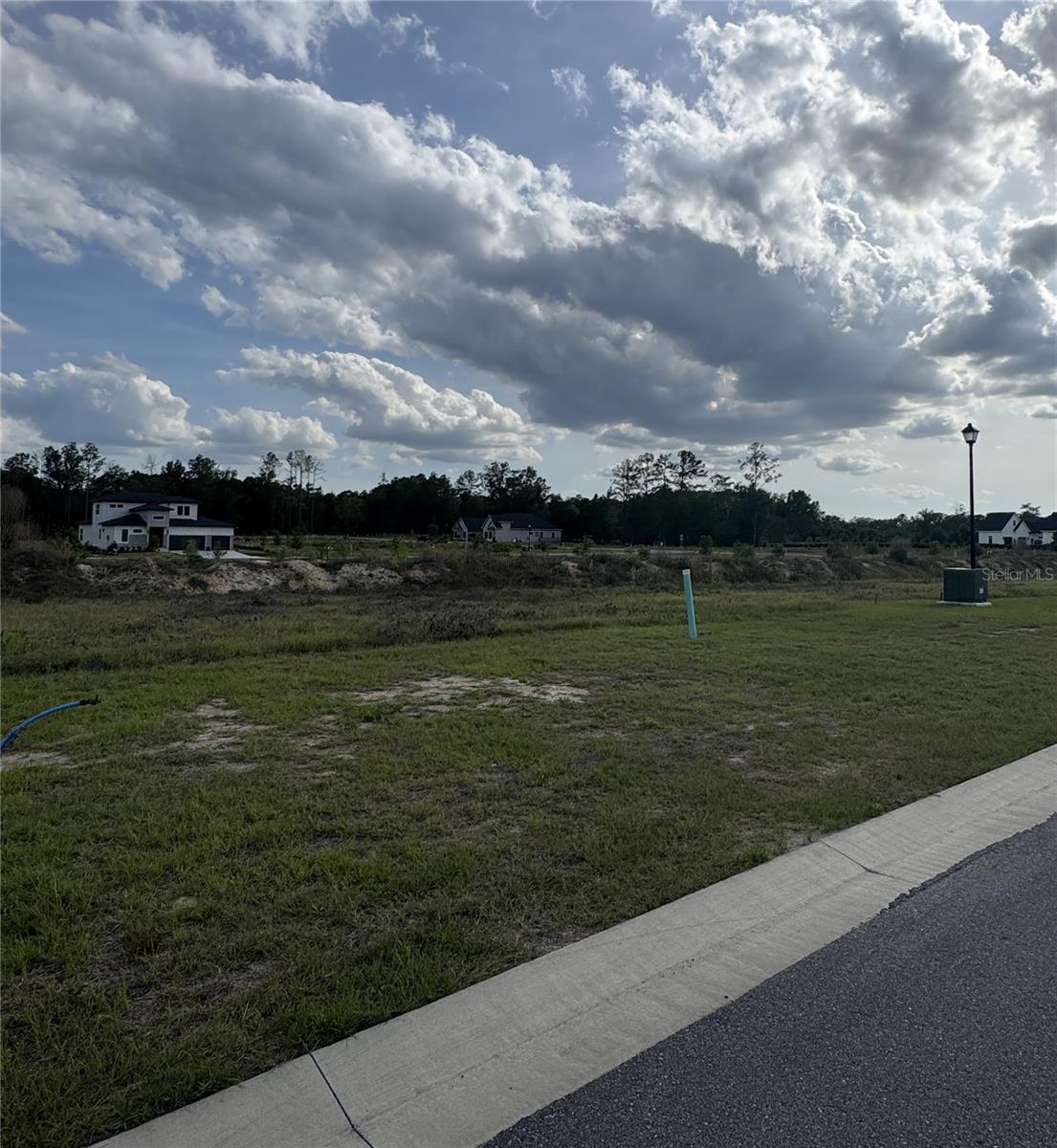 14759 9th Lane, FL