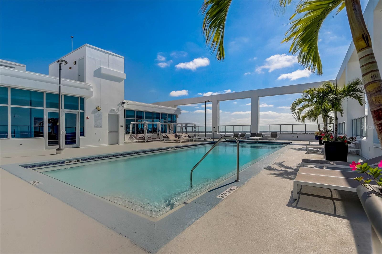 260 Osceola Avenue, FL