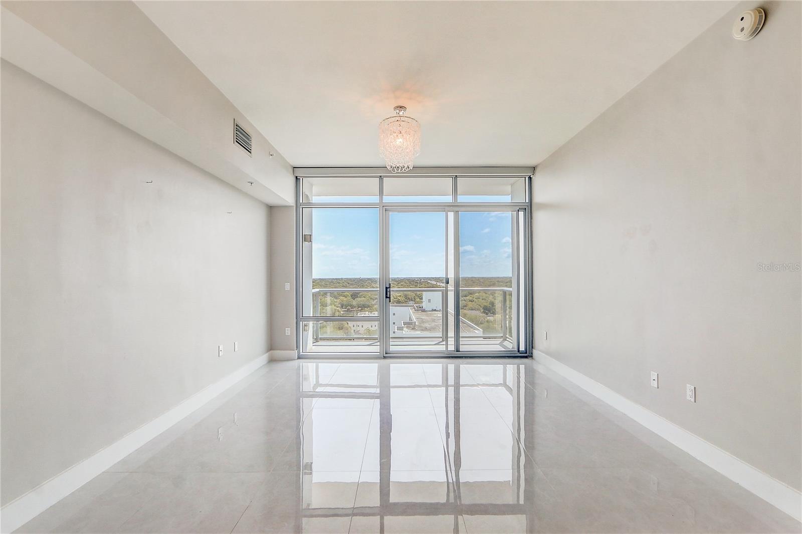 260 Osceola Avenue, FL