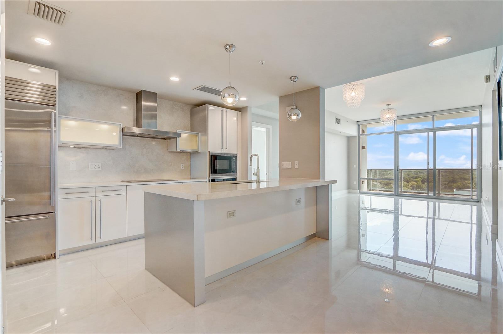 260 Osceola Avenue, FL