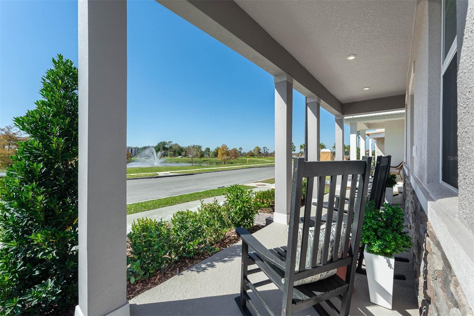 1856 Shadow Box Bend, FL