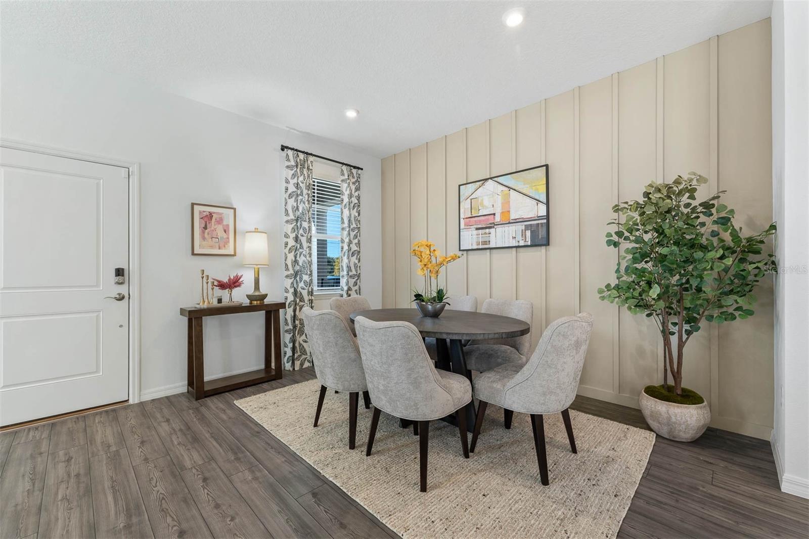 1856 Shadow Box Bend, FL