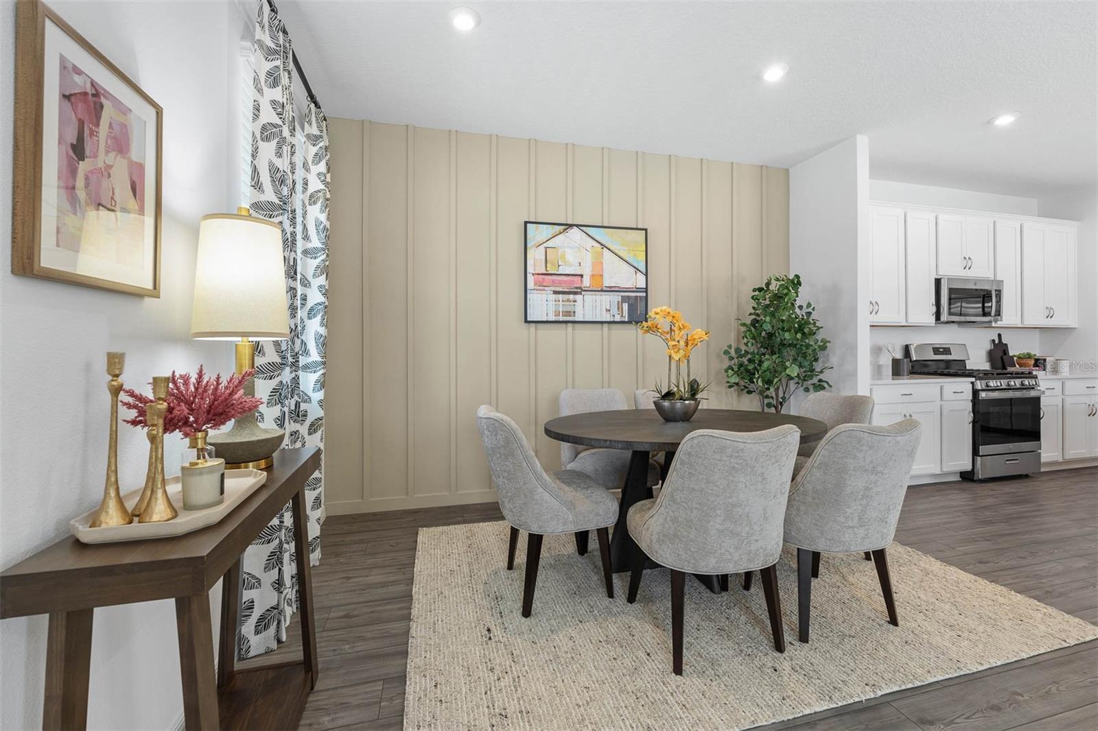 1856 Shadow Box Bend, FL