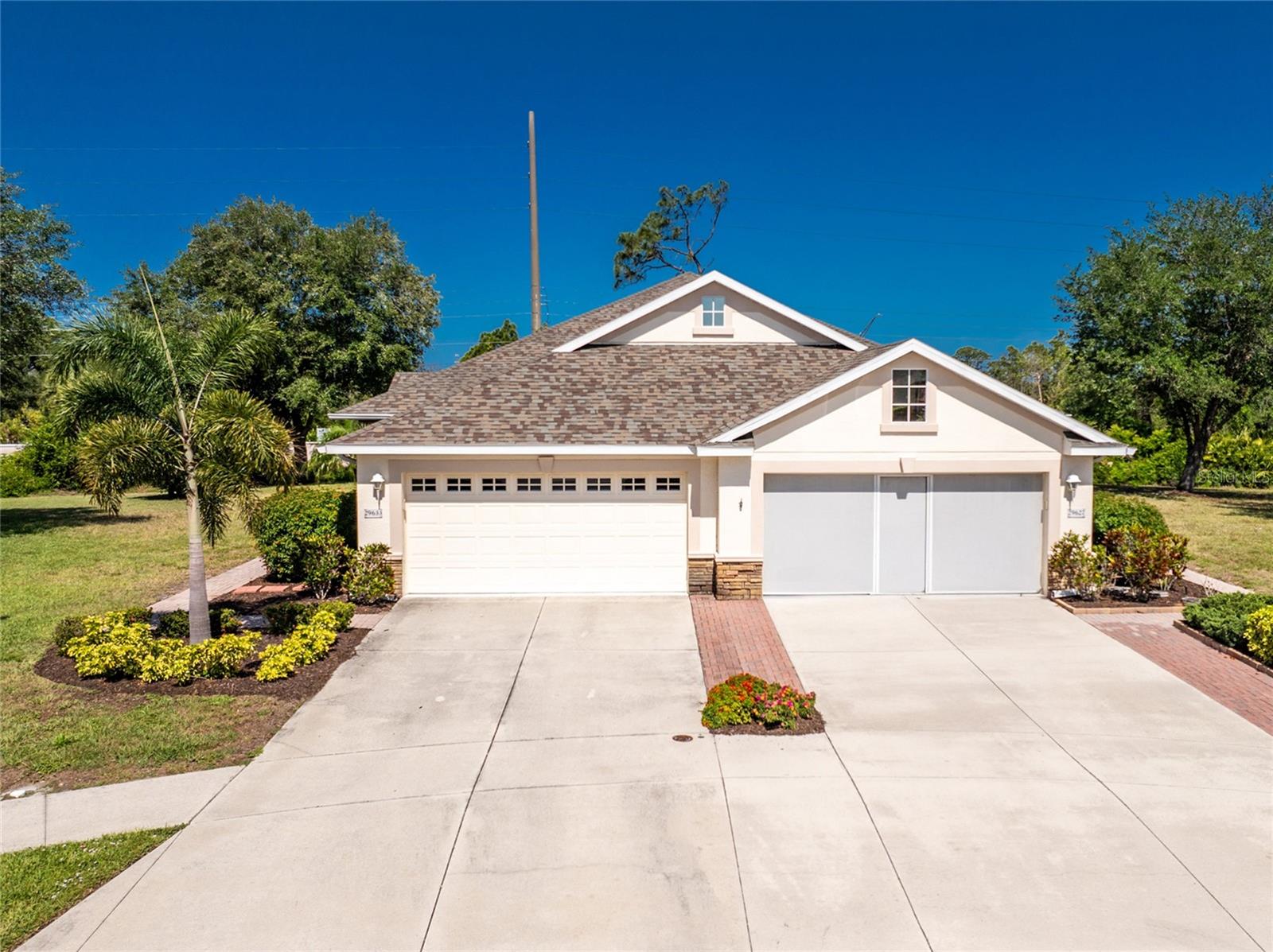 29633 Niagara Court, FL