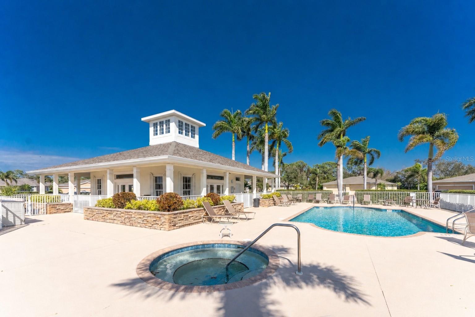 29633 Niagara Court, FL