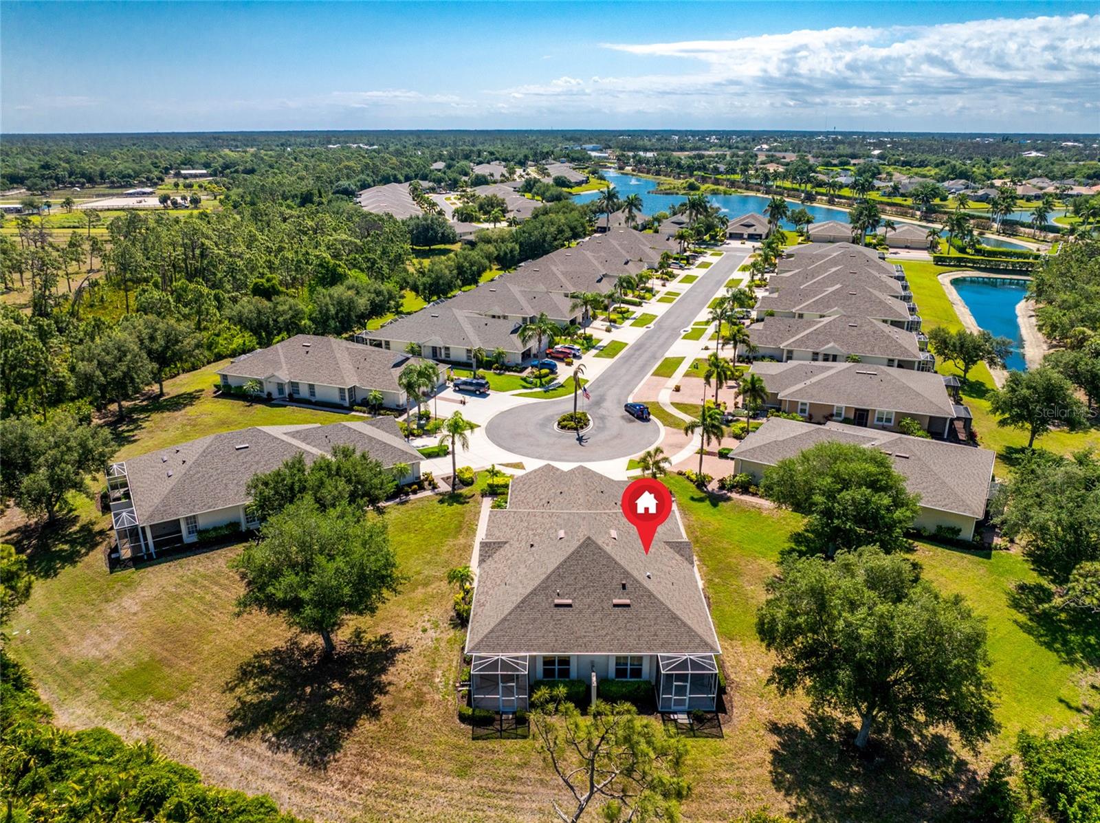 29633 Niagara Court, FL
