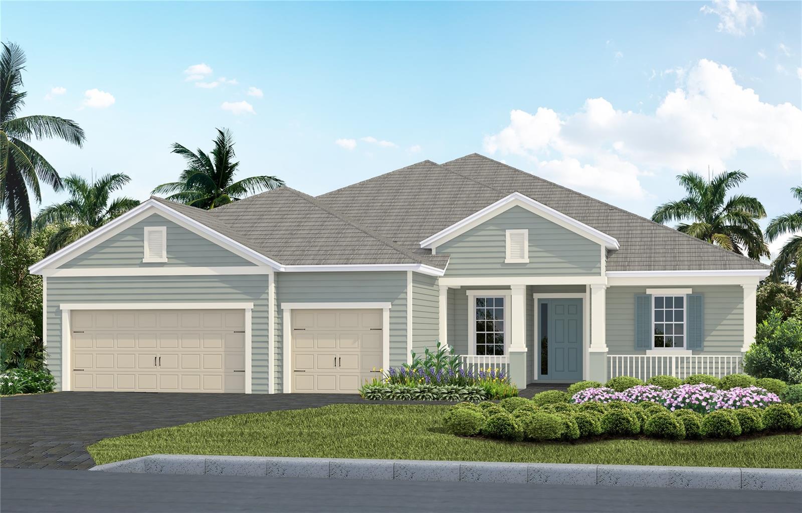 21217 Holmes Circle, FL