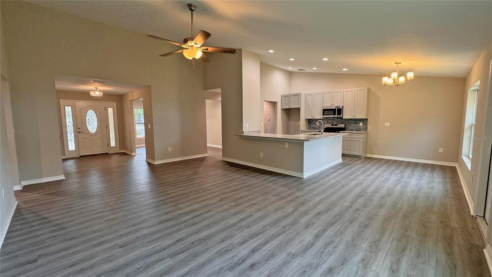 230 Cattail Court, FL